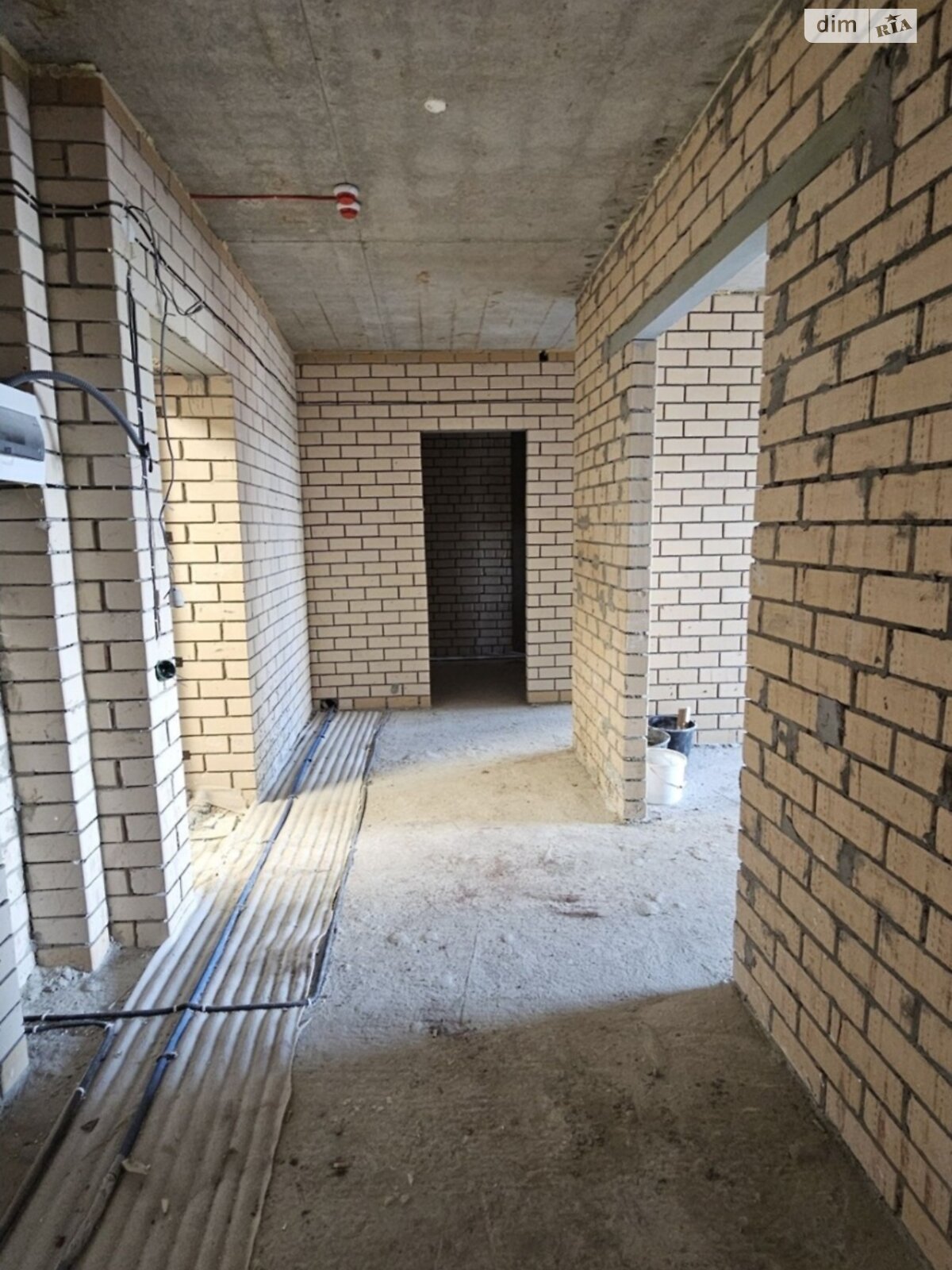 Продаж двокімнатної квартири в Білій Церкві, на вул. Шолом-Алейхема 1, район Центр фото 1 Продаж двокімнатної квартири в Білій Церкві, на вул. Шолом-Алейхема 1, район Центр фото 1