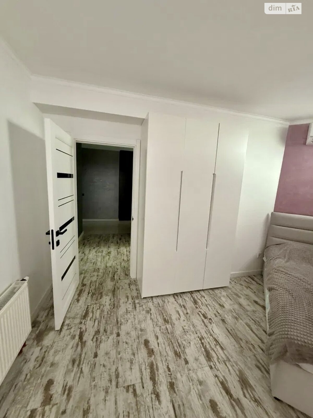 Продажа двухкомнатной квартиры в Белой Церкви, на ул. Шолом-Алейхема 37, район Центр фото 1 Продажа двухкомнатной квартиры в Белой Церкви, на ул. Шолом-Алейхема 37, район Центр фото 1