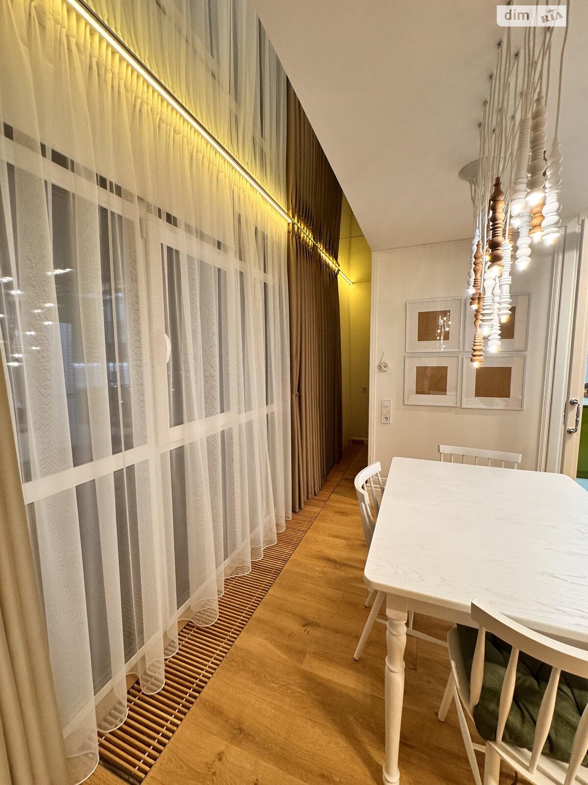 Продажа двухкомнатной квартиры в Белой Церкви, на ул. Шолом-Алейхема 37, район Центр фото 1 Продажа двухкомнатной квартиры в Белой Церкви, на ул. Шолом-Алейхема 37, район Центр фото 1