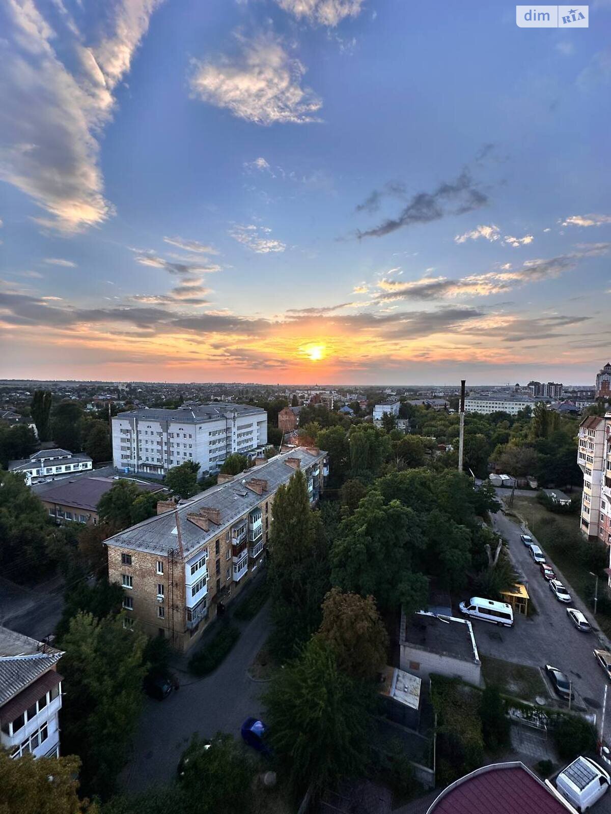Продаж однокімнатної квартири в Білій Церкві, на вул. Шолом-Алейхема 37, район Центр фото 1 Продаж однокімнатної квартири в Білій Церкві, на вул. Шолом-Алейхема 37, район Центр фото 1