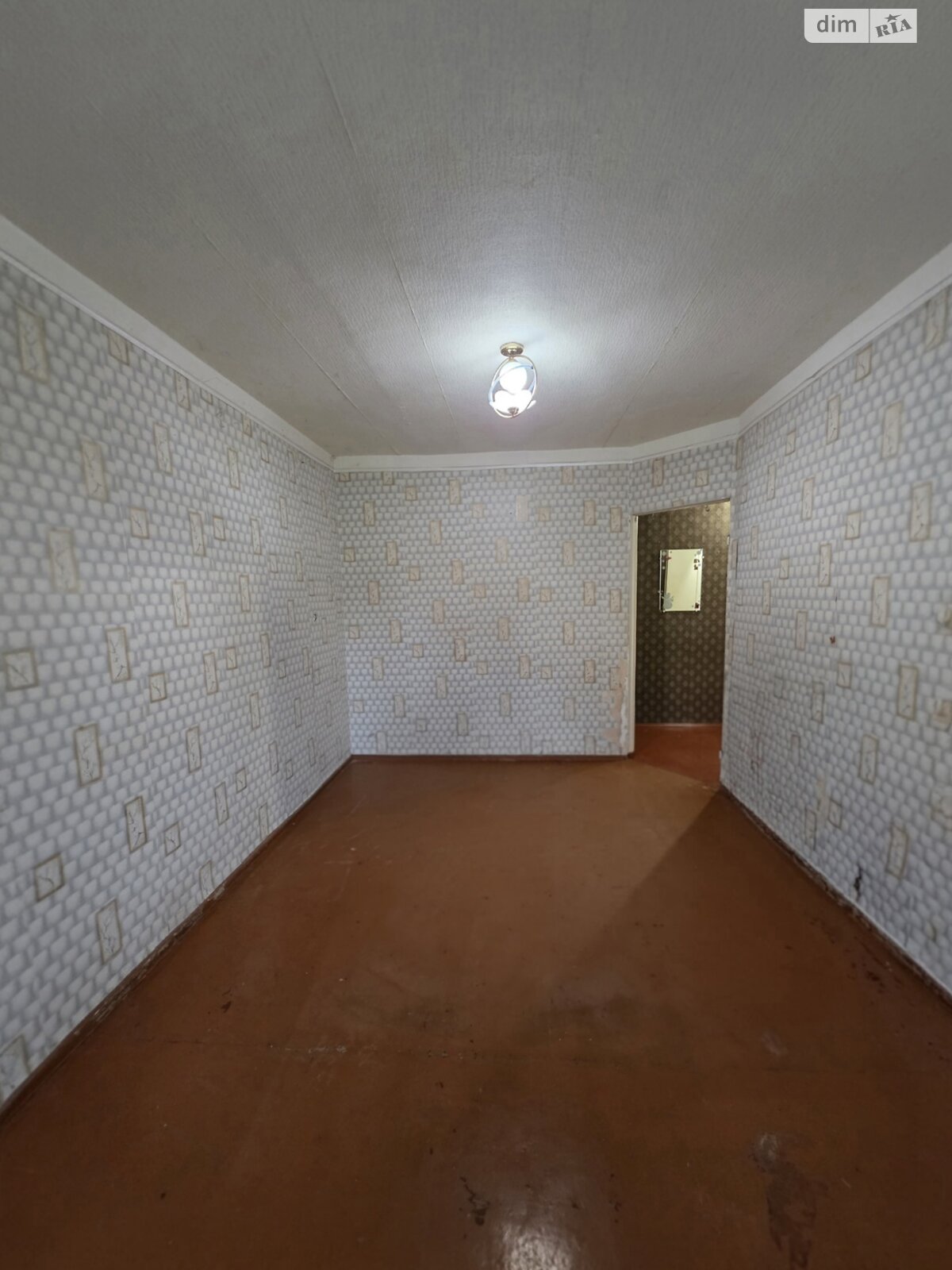 Продажа двухкомнатной квартиры в Белой Церкви, на ул. Шолом-Алейхема 96, район Центр фото 1 Продажа двухкомнатной квартиры в Белой Церкви, на ул. Шолом-Алейхема 96, район Центр фото 1