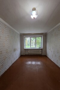 Продажа двухкомнатной квартиры в Белой Церкви, на ул. Шолом-Алейхема 96, район Центр фото 2 Продажа двухкомнатной квартиры в Белой Церкви, на ул. Шолом-Алейхема 96, район Центр фото 2