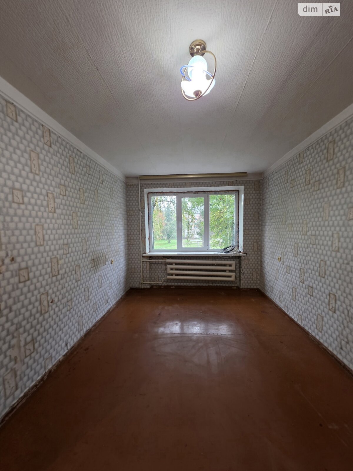 Продажа двухкомнатной квартиры в Белой Церкви, на ул. Шолом-Алейхема 96, район Центр фото 1 Продажа двухкомнатной квартиры в Белой Церкви, на ул. Шолом-Алейхема 96, район Центр фото 1