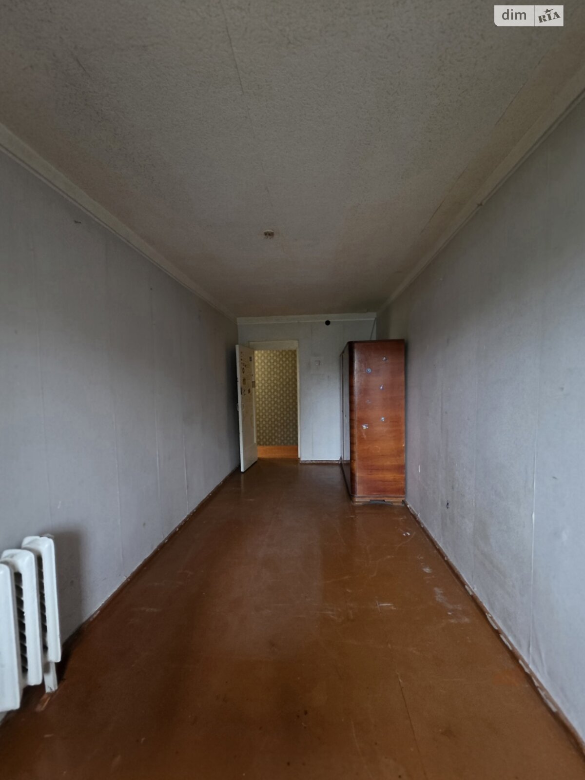 Продажа двухкомнатной квартиры в Белой Церкви, на ул. Шолом-Алейхема 96, район Центр фото 1 Продажа двухкомнатной квартиры в Белой Церкви, на ул. Шолом-Алейхема 96, район Центр фото 1