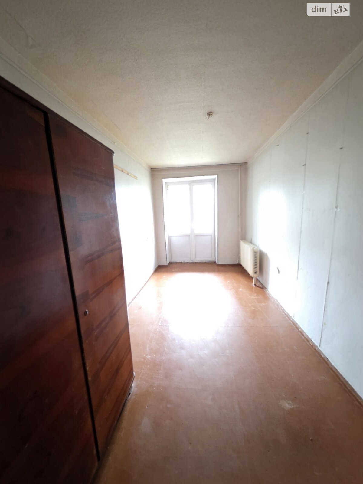 Продажа двухкомнатной квартиры в Белой Церкви, на ул. Шолом-Алейхема 96, район Центр фото 1 Продажа двухкомнатной квартиры в Белой Церкви, на ул. Шолом-Алейхема 96, район Центр фото 1