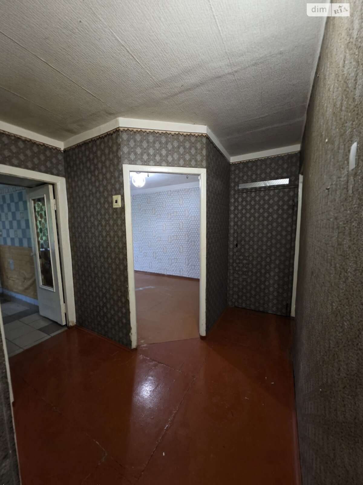 Продажа двухкомнатной квартиры в Белой Церкви, на ул. Шолом-Алейхема 96, район Центр фото 1 Продажа двухкомнатной квартиры в Белой Церкви, на ул. Шолом-Алейхема 96, район Центр фото 1