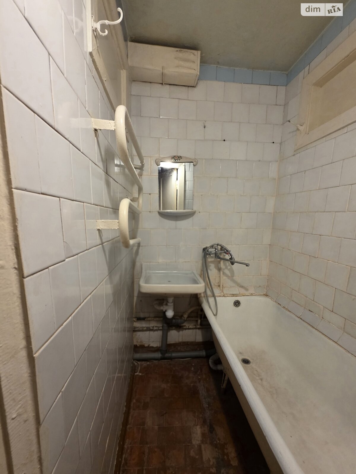 Продажа двухкомнатной квартиры в Белой Церкви, на ул. Шолом-Алейхема 96, район Центр фото 1 Продажа двухкомнатной квартиры в Белой Церкви, на ул. Шолом-Алейхема 96, район Центр фото 1