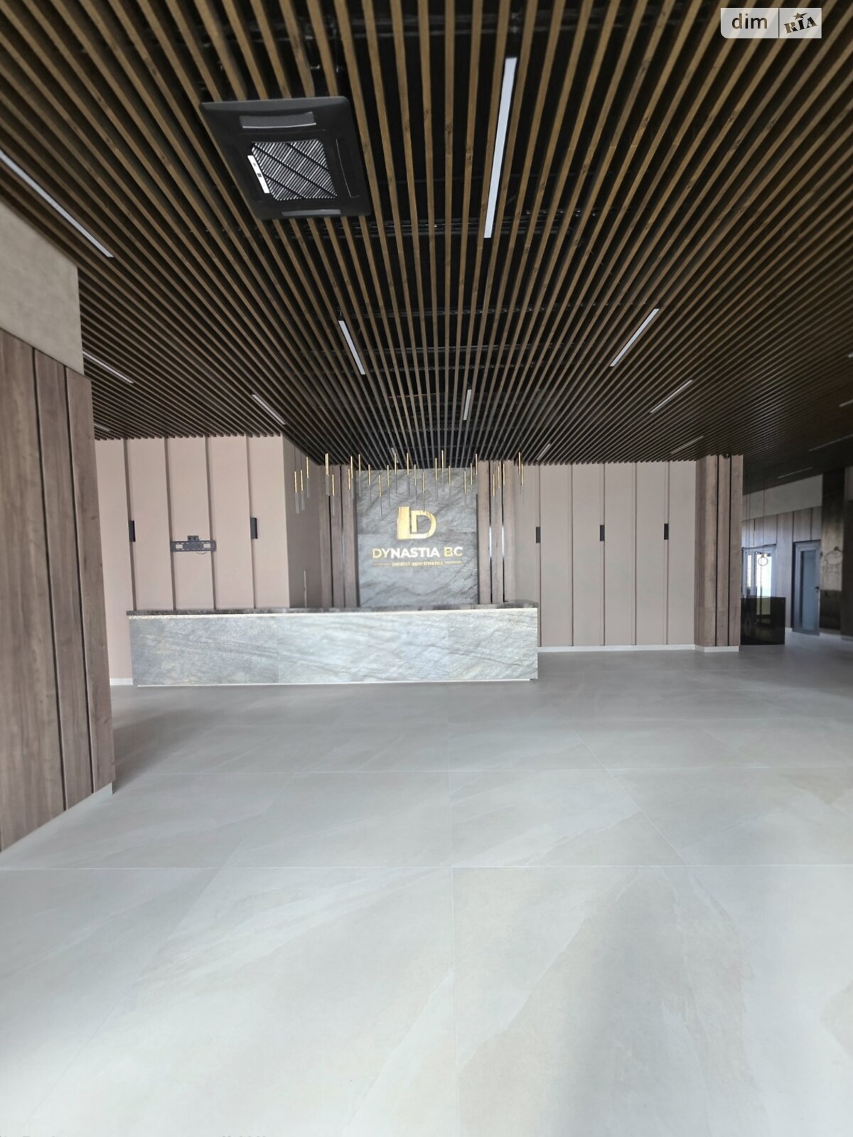 Продажа однокомнатной квартиры в Белой Церкви, на ул. Шолом-Алейхема 1, район Центр фото 1