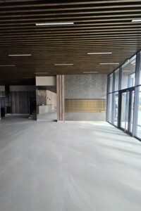 Продажа однокомнатной квартиры в Белой Церкви, на ул. Шолом-Алейхема 1, район Центр фото 2