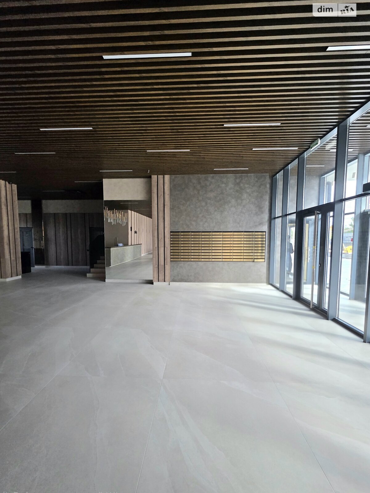 Продажа однокомнатной квартиры в Белой Церкви, на ул. Шолом-Алейхема 1, район Центр фото 1