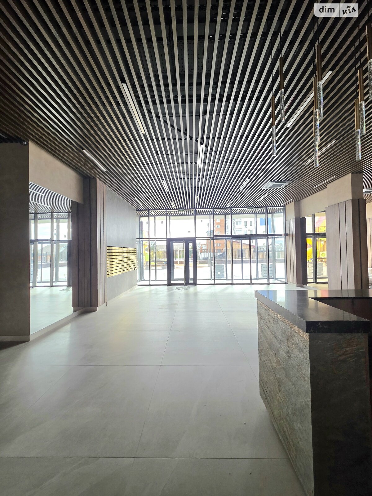 Продажа однокомнатной квартиры в Белой Церкви, на ул. Шолом-Алейхема 1, район Центр фото 1