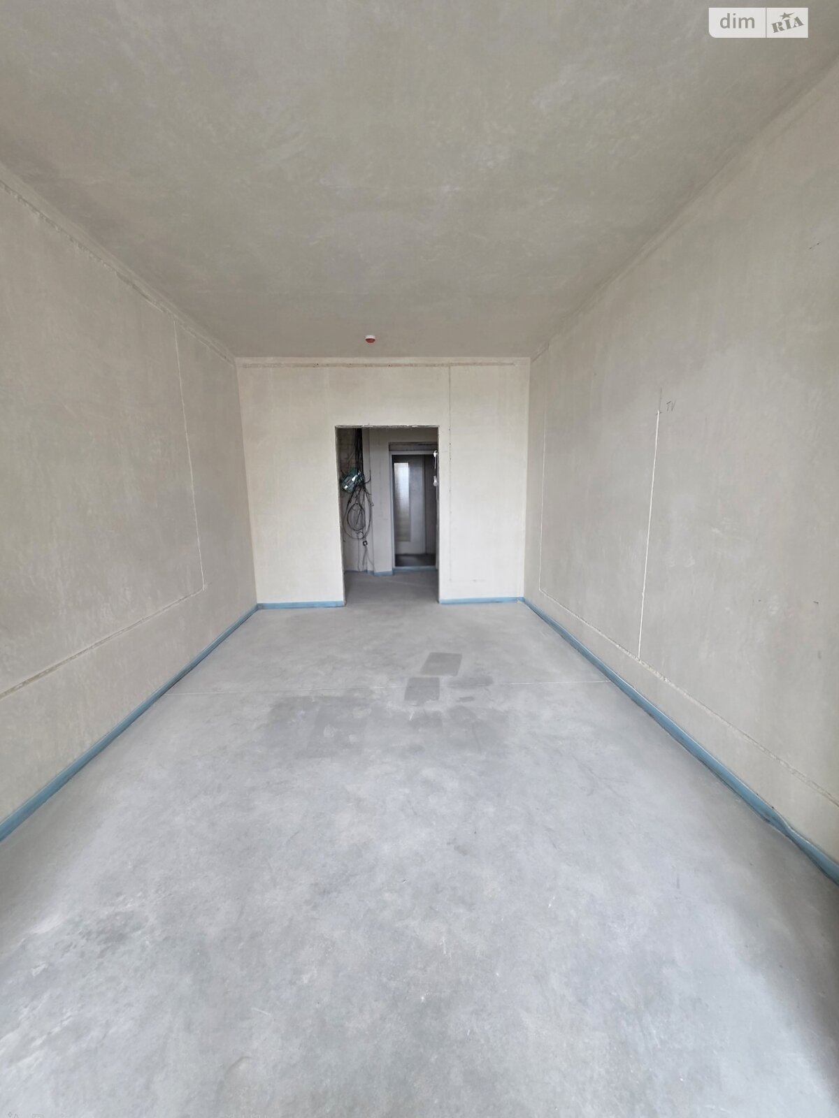 Продажа однокомнатной квартиры в Белой Церкви, на ул. Шолом-Алейхема 1, район Центр фото 1