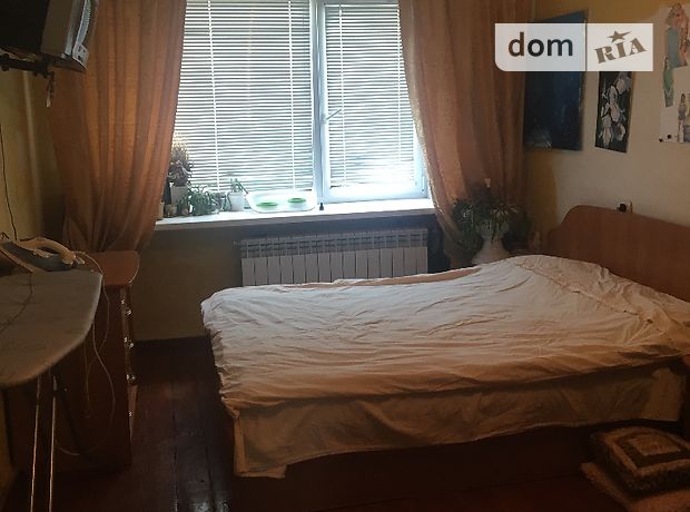 Продажа квартиры, 2 ком., Киевская, Белая Церковь, р‑н. Центр, Шолом-Алейхема улица, дом 96 Продажа квартиры, 2 ком., Киевская, Белая Церковь, р‑н. Центр, Шолом-Алейхема улица, дом 96