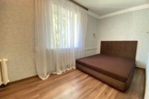 Продажа двухкомнатной квартиры в Белой Церкви, на пл. Соборная 11, кв. 23, район Центр фото 2