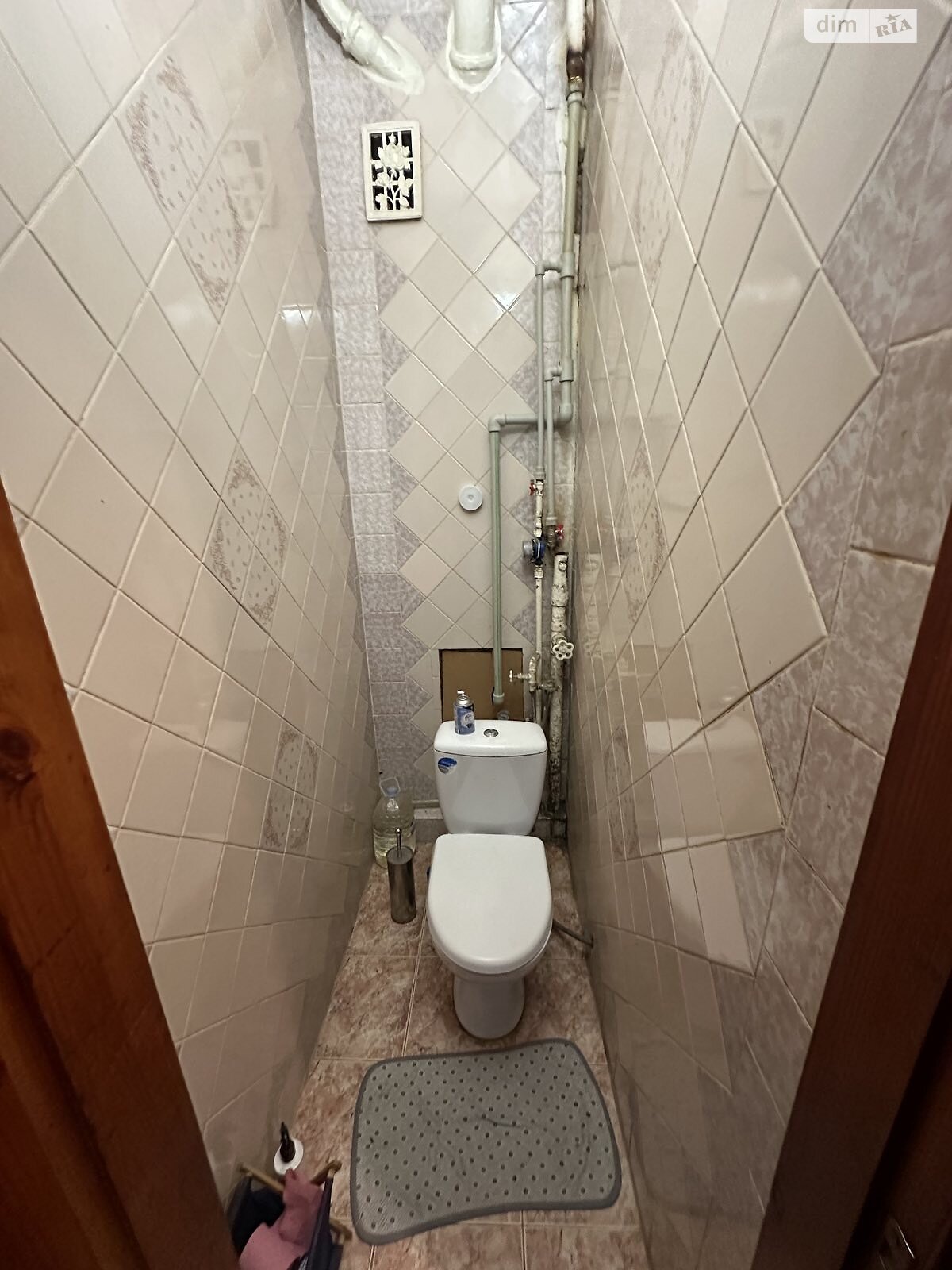 Продаж трикімнатної квартири в Білій Церкві, на пл. Торгова, район Центр фото 1 Продаж трикімнатної квартири в Білій Церкві, на пл. Торгова, район Центр фото 1
