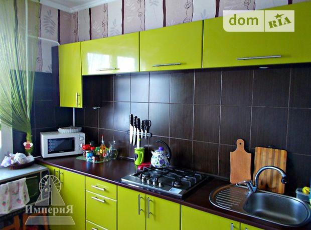 Продажа квартиры, 1 ком., Киевская, Белая Церковь, р‑н. Центр, Василия Симоненка Продажа квартиры, 1 ком., Киевская, Белая Церковь, р‑н. Центр, Василия Симоненка