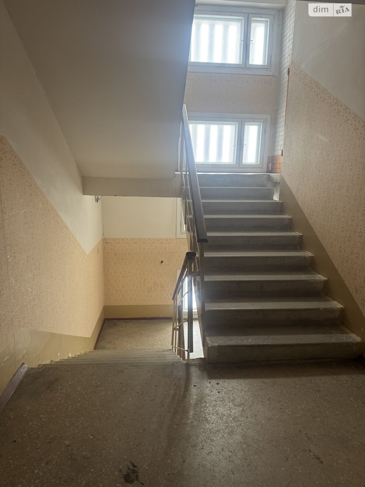 Продажа однокомнатной квартиры в Белой Церкви, на ул. Василия Симоненко, район Центр фото 1