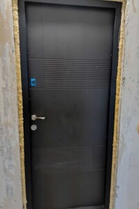 Продажа однокомнатной квартиры в Белой Церкви, на ул. Василия Симоненко 4, район Центр фото 2