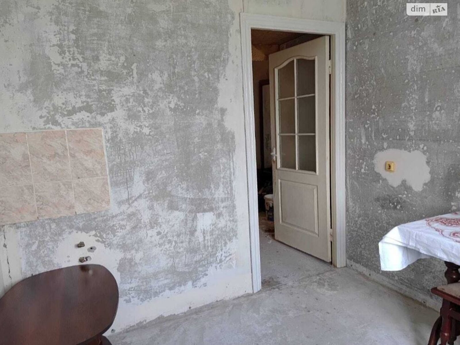 Продажа однокомнатной квартиры в Белой Церкви, на ул. Василия Симоненко 4, район Центр фото 1 Продажа однокомнатной квартиры в Белой Церкви, на ул. Василия Симоненко 4, район Центр фото 1