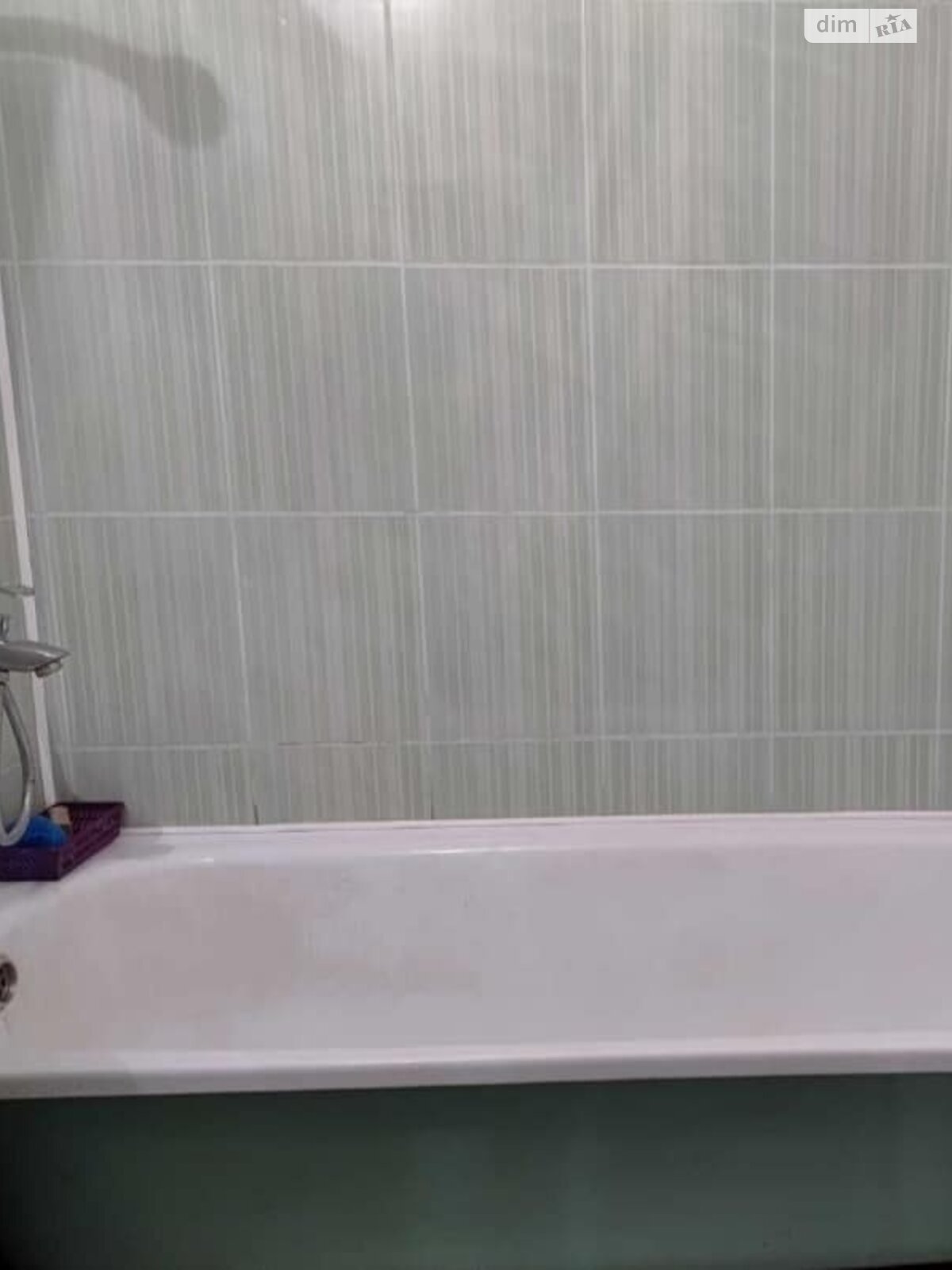 Продажа однокомнатной квартиры в Белой Церкви, на ул. Василия Симоненко 4, район Центр фото 1 Продажа однокомнатной квартиры в Белой Церкви, на ул. Василия Симоненко 4, район Центр фото 1