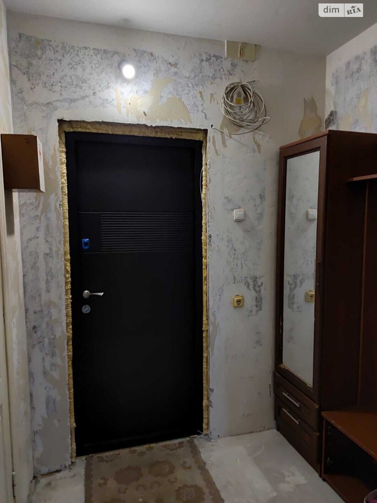 Продажа однокомнатной квартиры в Белой Церкви, на ул. Василия Симоненко 4, район Центр фото 1 Продажа однокомнатной квартиры в Белой Церкви, на ул. Василия Симоненко 4, район Центр фото 1