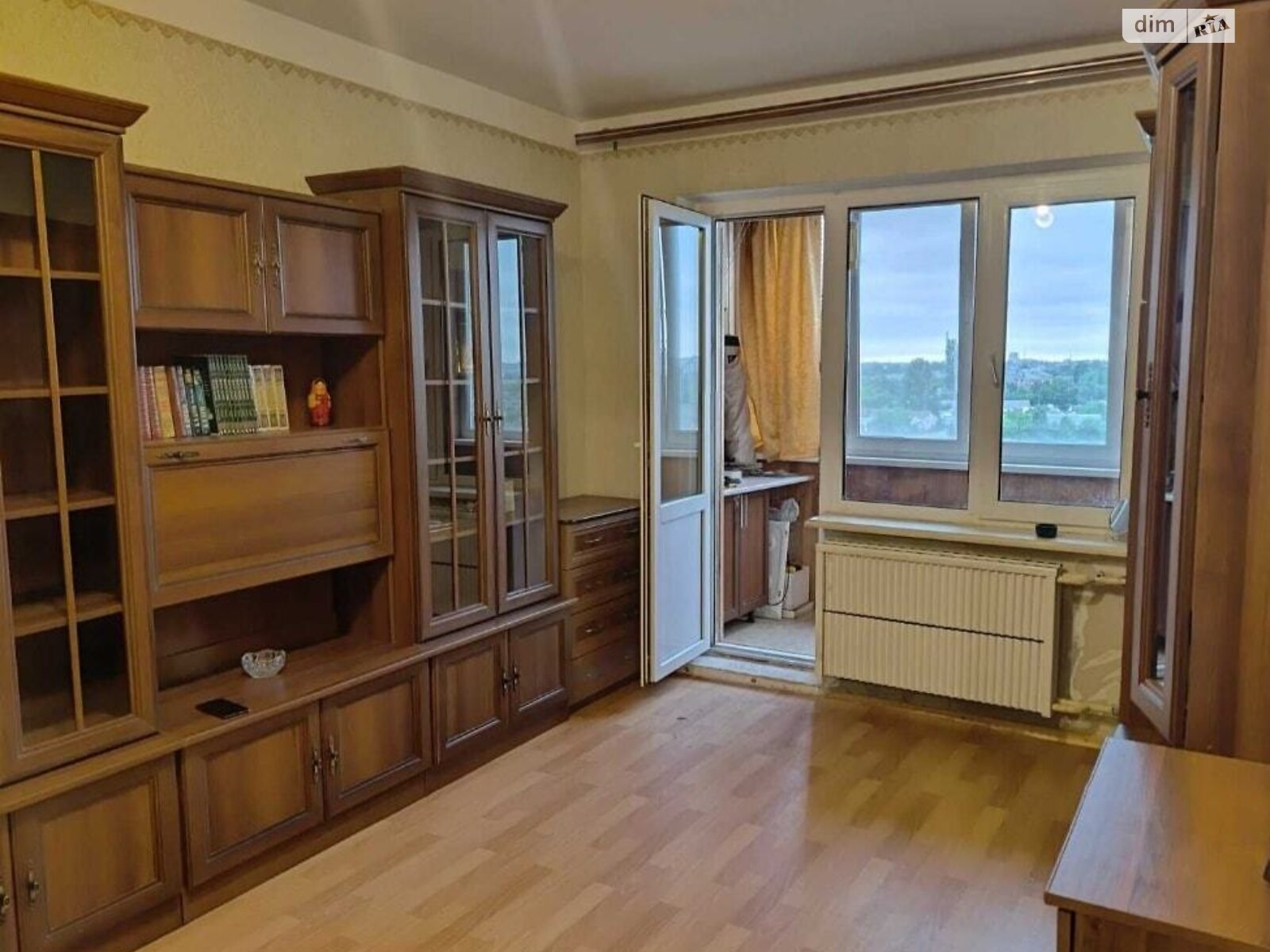Продажа однокомнатной квартиры в Белой Церкви, на ул. Василия Симоненко 4, район Центр фото 1 Продажа однокомнатной квартиры в Белой Церкви, на ул. Василия Симоненко 4, район Центр фото 1