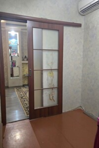 Продаж двокімнатної квартири в Білій Церкві, на вул. Василя Симоненка 3, район Центр фото 2