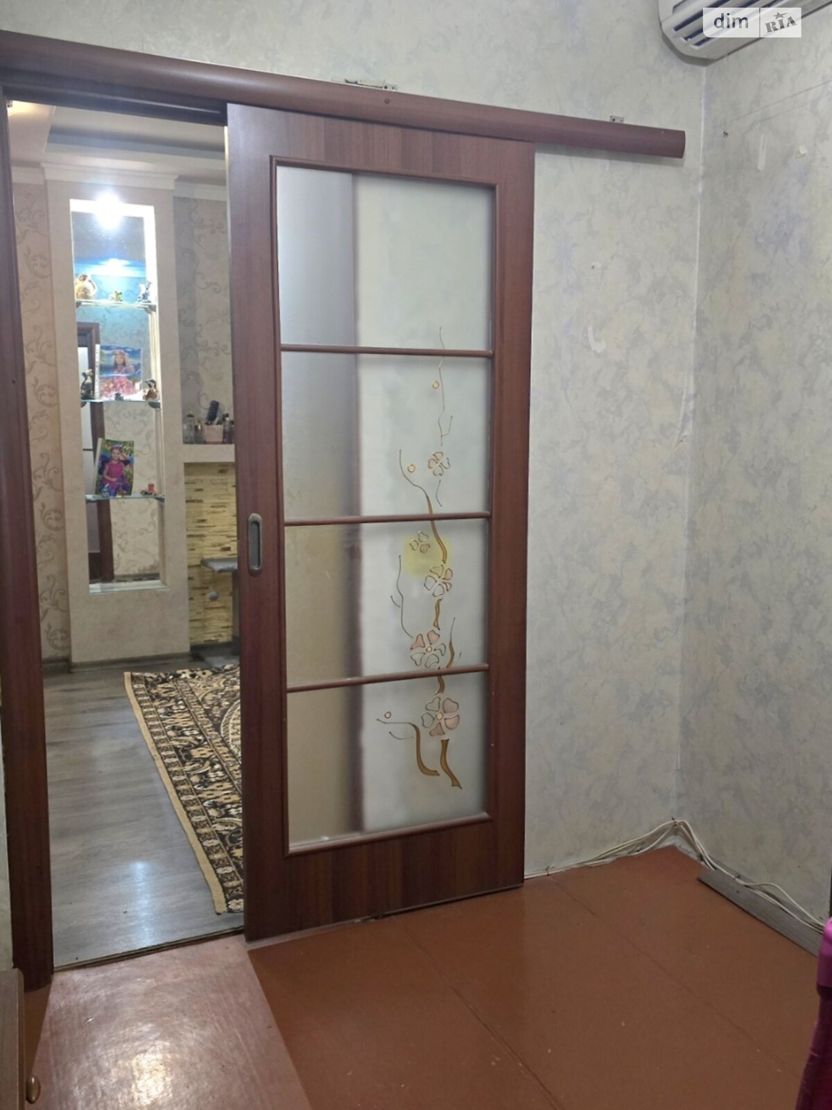 Продажа двухкомнатной квартиры в Белой Церкви, на ул. Василия Симоненко 3, район Центр фото 1 Продажа двухкомнатной квартиры в Белой Церкви, на ул. Василия Симоненко 3, район Центр фото 1