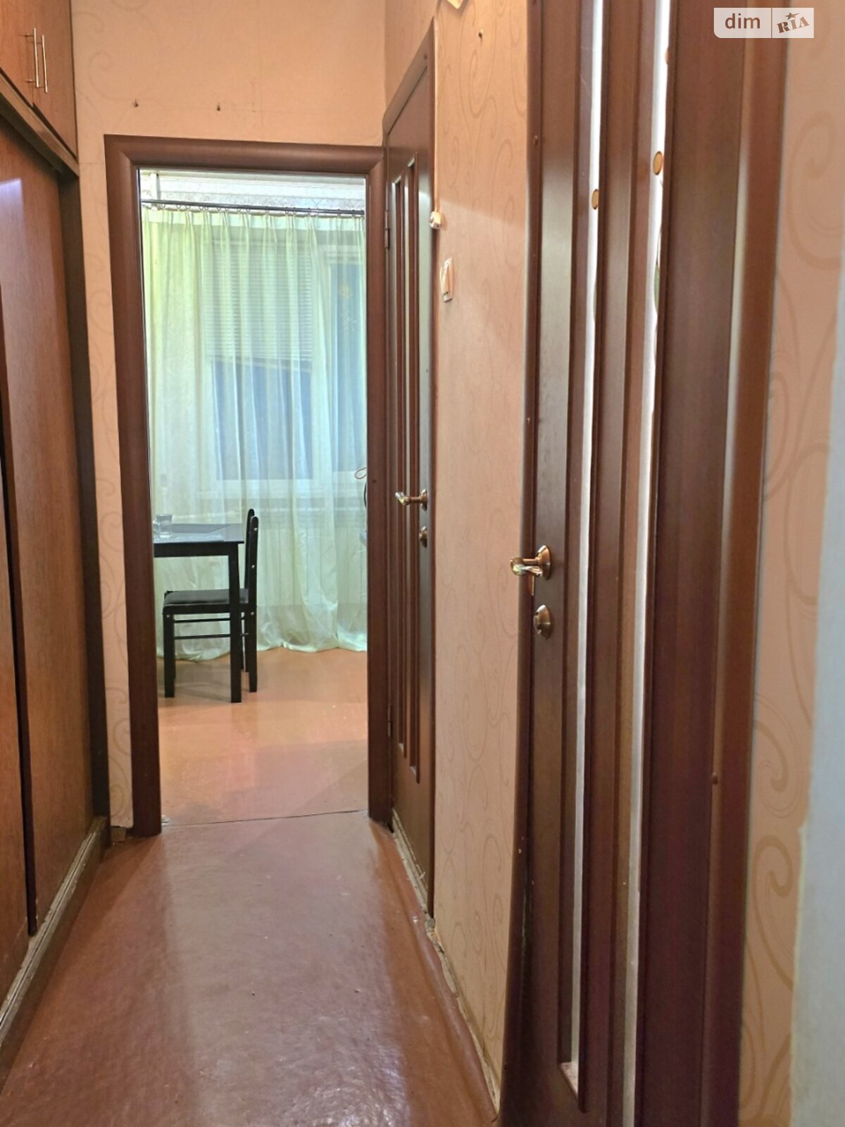 Продажа двухкомнатной квартиры в Белой Церкви, на ул. Василия Симоненко 3, район Центр фото 1 Продажа двухкомнатной квартиры в Белой Церкви, на ул. Василия Симоненко 3, район Центр фото 1