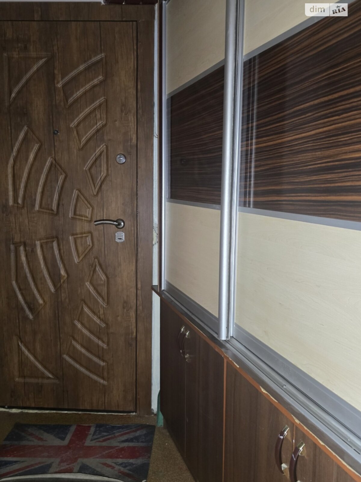 Продажа двухкомнатной квартиры в Белой Церкви, на ул. Василия Симоненко 3, район Центр фото 1 Продажа двухкомнатной квартиры в Белой Церкви, на ул. Василия Симоненко 3, район Центр фото 1