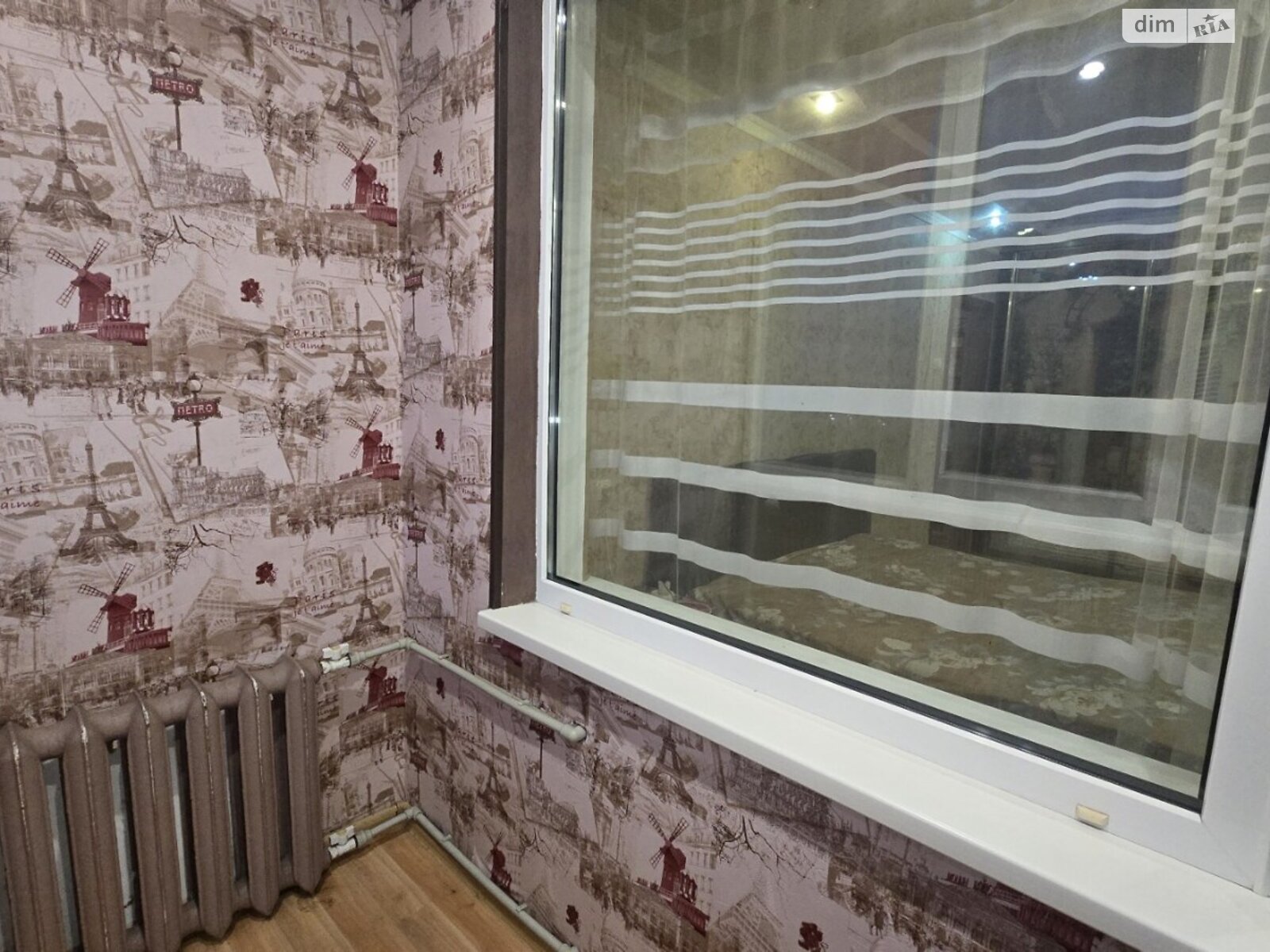 Продажа двухкомнатной квартиры в Белой Церкви, на ул. Василия Симоненко 3, район Центр фото 1 Продажа двухкомнатной квартиры в Белой Церкви, на ул. Василия Симоненко 3, район Центр фото 1
