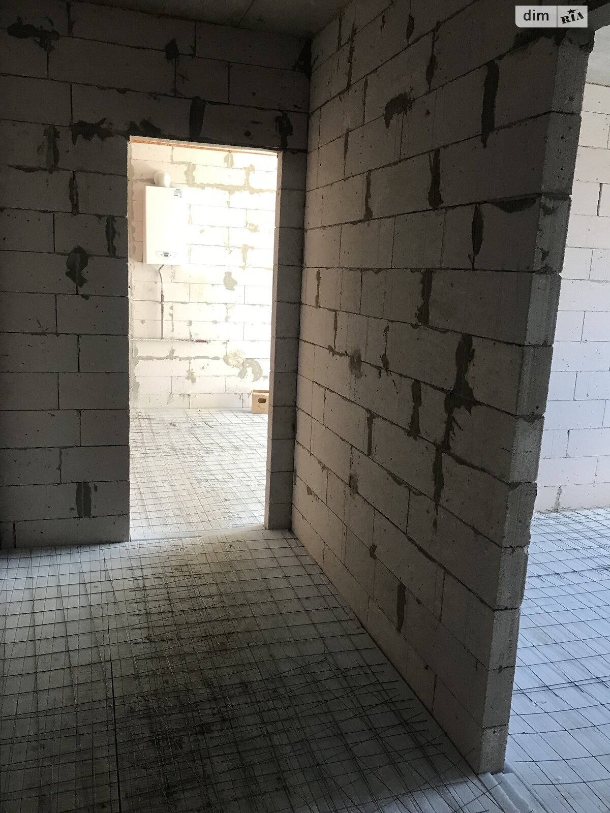Продажа трехкомнатной квартиры в Белой Церкви, на 1-й пер. Водопойный 13Б, район Центр фото 1 Продажа трехкомнатной квартиры в Белой Церкви, на 1-й пер. Водопойный 13Б, район Центр фото 1