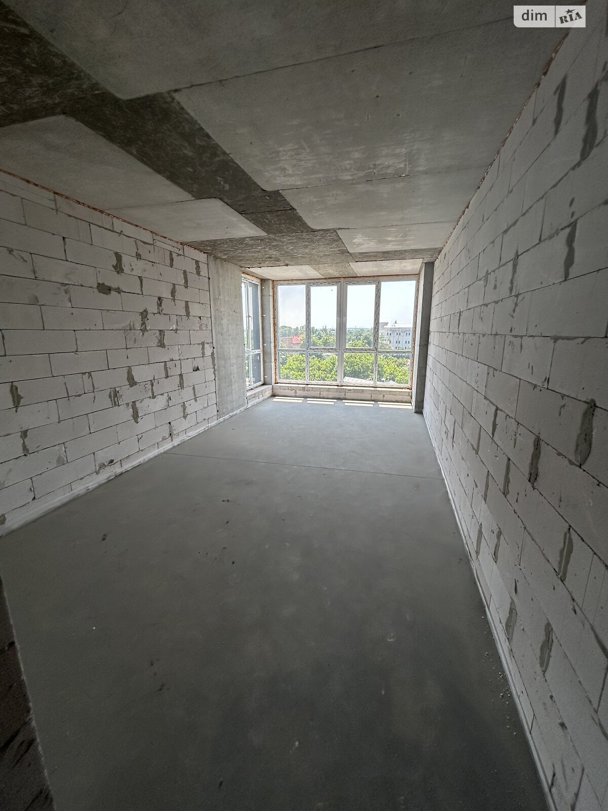 Продажа трехкомнатной квартиры в Белой Церкви, на 1-й пер. Водопойный 13Б, район Центр фото 1 Продажа трехкомнатной квартиры в Белой Церкви, на 1-й пер. Водопойный 13Б, район Центр фото 1