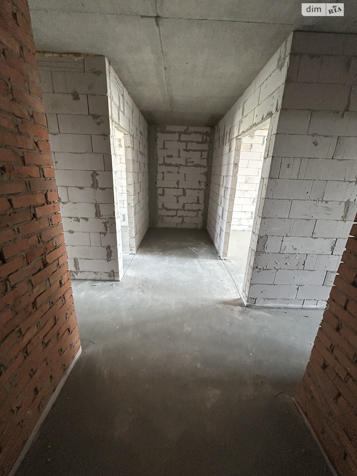 Продажа трехкомнатной квартиры в Белой Церкви, на 1-й пер. Водопойный 13Б, район Центр фото 1 Продажа трехкомнатной квартиры в Белой Церкви, на 1-й пер. Водопойный 13Б, район Центр фото 1
