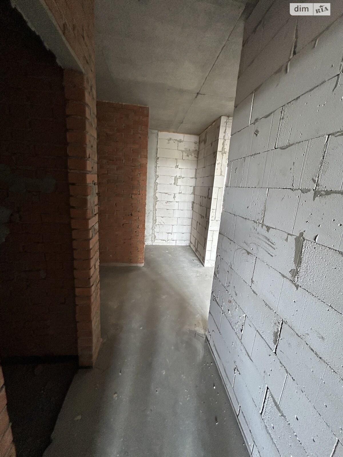 Продажа трехкомнатной квартиры в Белой Церкви, на 1-й пер. Водопойный 13Б, район Центр фото 1 Продажа трехкомнатной квартиры в Белой Церкви, на 1-й пер. Водопойный 13Б, район Центр фото 1