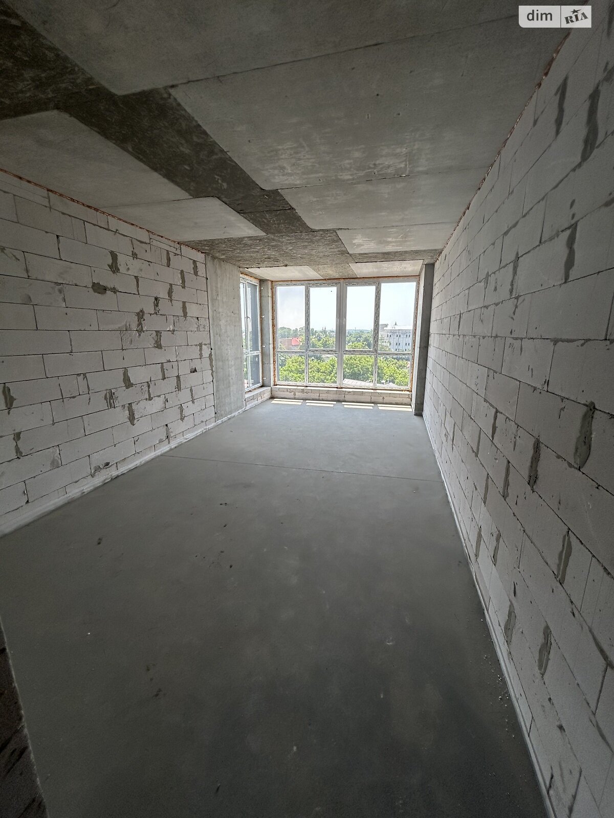 Продажа трехкомнатной квартиры в Белой Церкви, на 1-й пер. Водопойный 13Б, район Центр фото 1 Продажа трехкомнатной квартиры в Белой Церкви, на 1-й пер. Водопойный 13Б, район Центр фото 1