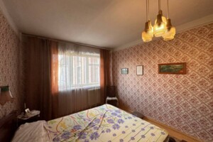 Продаж трикімнатної квартири в Білій Церкві, на вул. Ярослава Мудрого, район Центр фото 2