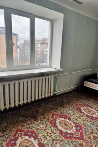 Продажа двухкомнатной квартиры в Белой Церкви, на ул. Ярослава Мудрого 34, район Центр фото 2
