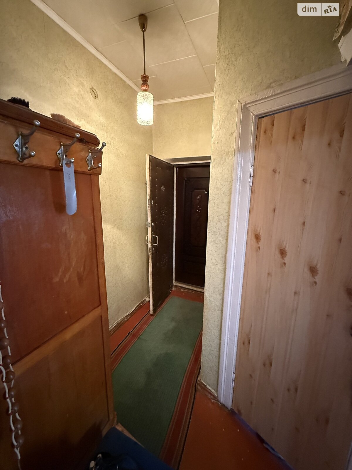 Продажа двухкомнатной квартиры в Белой Церкви, на ул. Ярослава Мудрого 26, район Центр фото 1 Продажа двухкомнатной квартиры в Белой Церкви, на ул. Ярослава Мудрого 26, район Центр фото 1