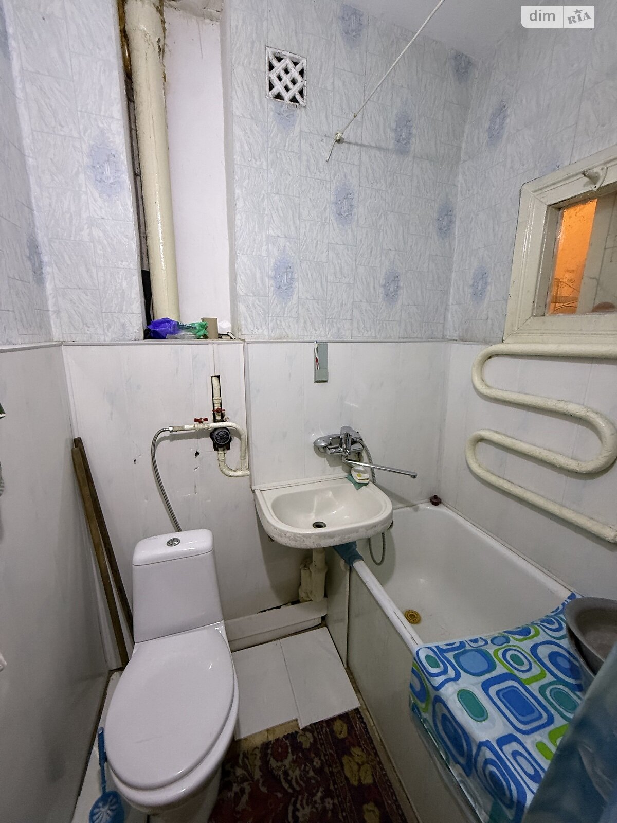 Продажа двухкомнатной квартиры в Белой Церкви, на ул. Ярослава Мудрого 26, район Центр фото 1 Продажа двухкомнатной квартиры в Белой Церкви, на ул. Ярослава Мудрого 26, район Центр фото 1