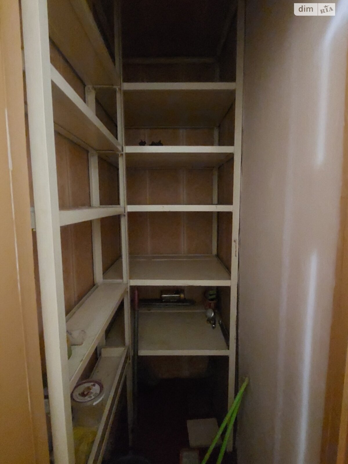 Продаж двокімнатної квартири в Білій Церкві, на вул. Ярослава Мудрого 42, район Центр фото 1 Продаж двокімнатної квартири в Білій Церкві, на вул. Ярослава Мудрого 42, район Центр фото 1