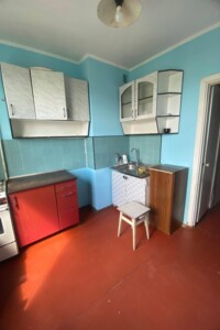 Продажа двухкомнатной квартиры в Белой Церкви, на ул. Ярослава Мудрого, район Центр фото 2