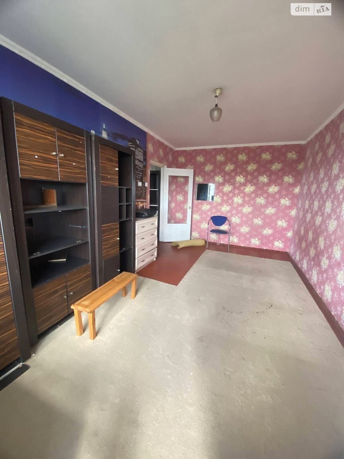 Продажа двухкомнатной квартиры в Белой Церкви, на ул. Ярослава Мудрого, район Центр фото 1