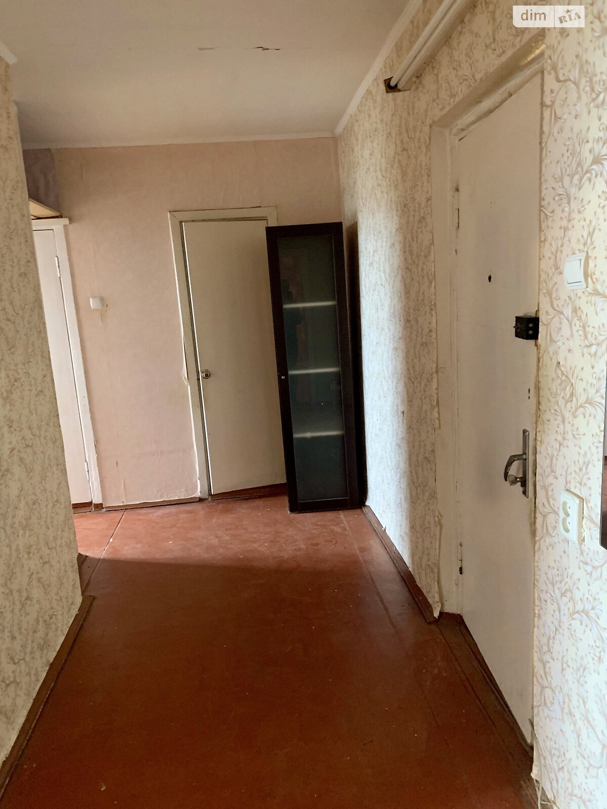 Продажа двухкомнатной квартиры в Белой Церкви, на ул. Ярослава Мудрого, район Центр фото 1