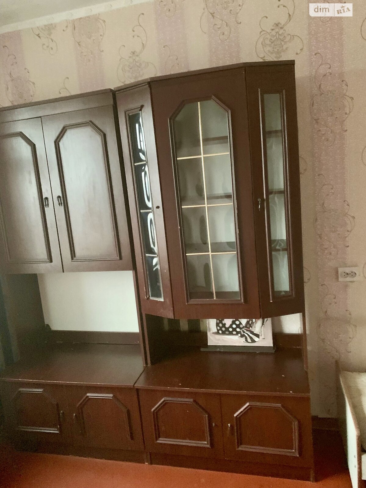 Продажа двухкомнатной квартиры в Белой Церкви, на ул. Ярослава Мудрого, район Центр фото 1