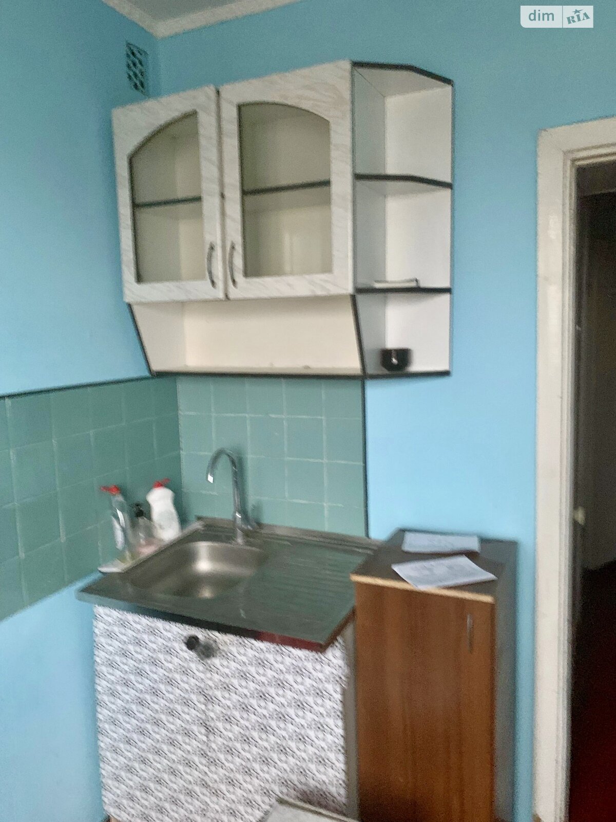 Продажа двухкомнатной квартиры в Белой Церкви, на ул. Ярослава Мудрого, район Центр фото 1