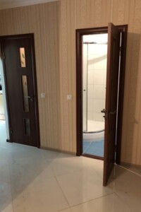 Продаж двокімнатної квартири в Білій Церкві, на вул. Ярослава Мудрого, район Центр фото 2