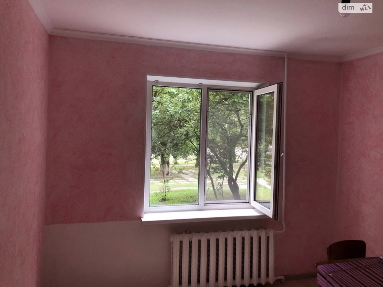 Продаж двокімнатної квартири в Білій Церкві, на вул. Ярослава Мудрого, район Центр фото 1