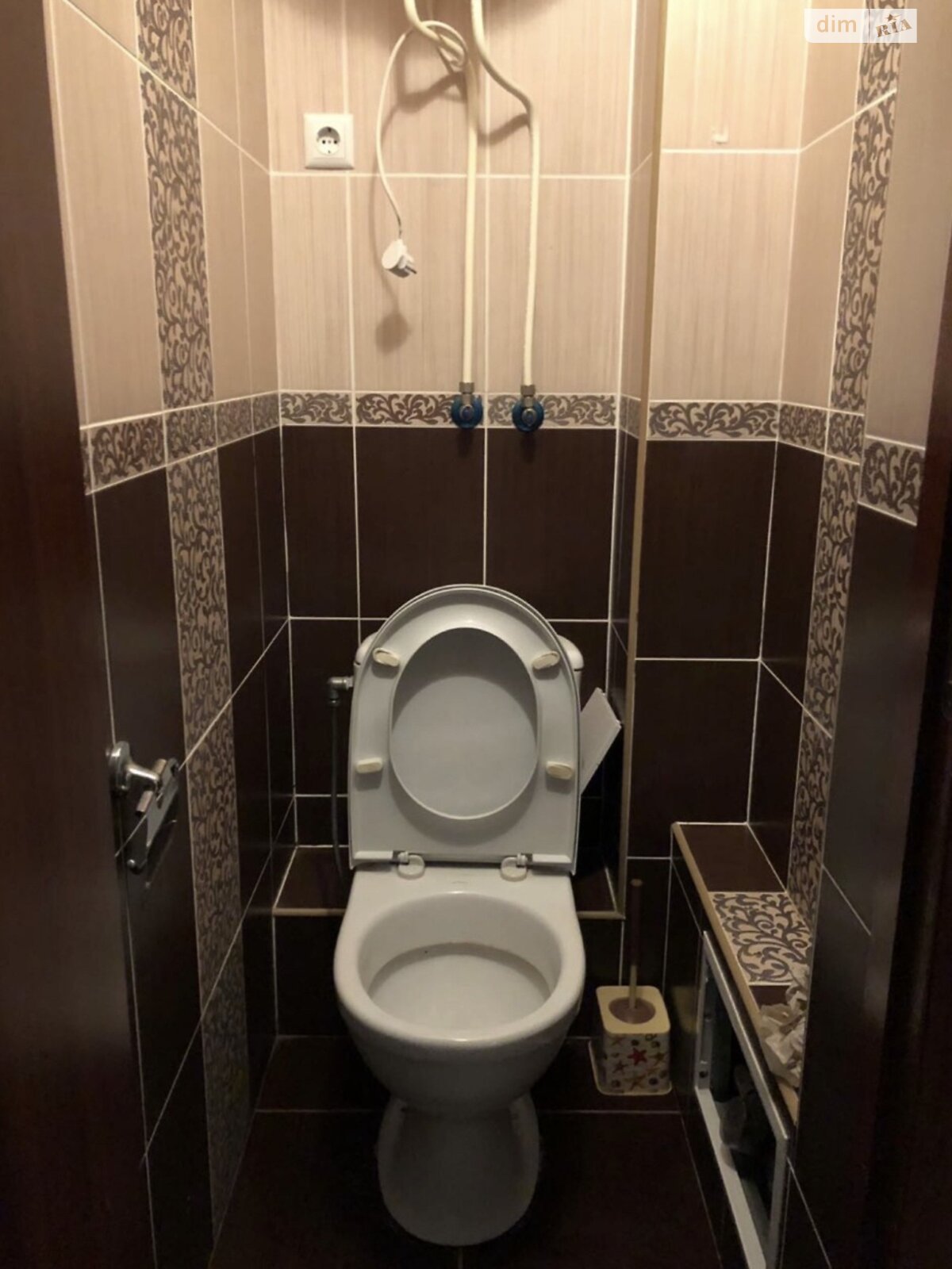 Продаж двокімнатної квартири в Білій Церкві, на вул. Ярослава Мудрого, район Центр фото 1