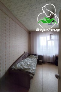 Продажа двухкомнатной квартиры в Белой Церкви, на ул. Ярослава Мудрого 64/2, район Центр фото 2 Продажа двухкомнатной квартиры в Белой Церкви, на ул. Ярослава Мудрого 64/2, район Центр фото 2